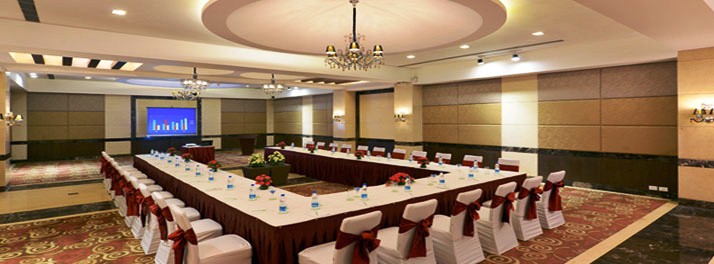 567/Leisure Inn West Gurgaon - Gurgaon 03.jpg